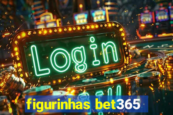 figurinhas bet365